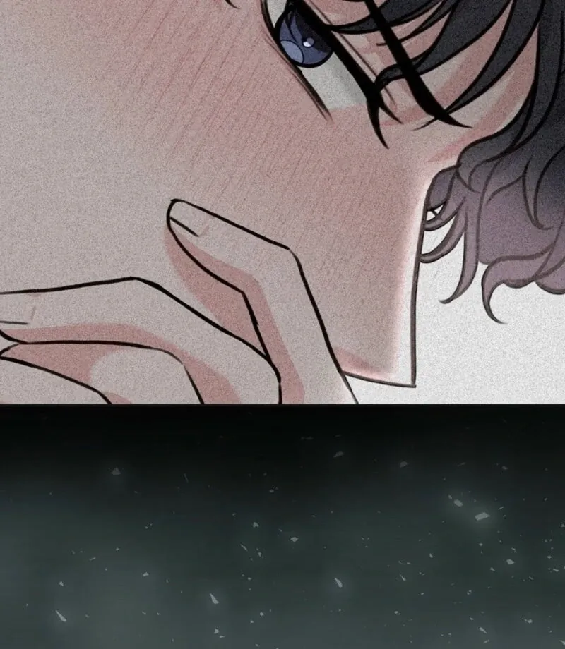 Thrilling Confession Chapter 6 page 60 - 