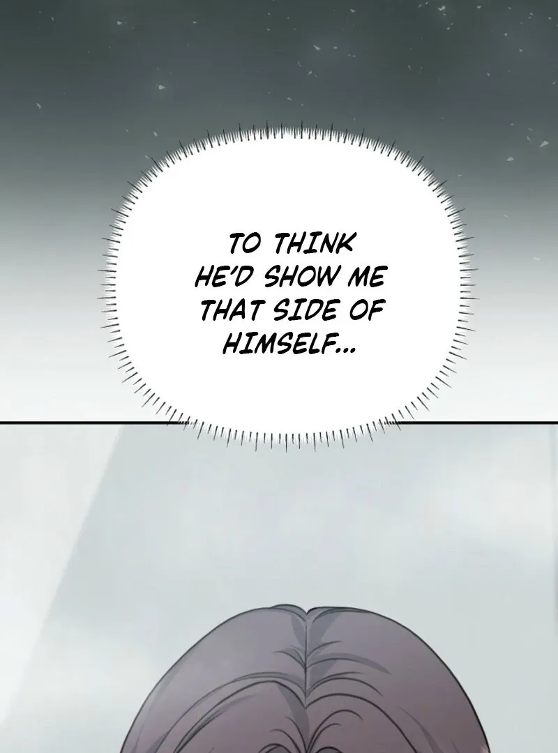 Thrilling Confession Chapter 6 page 61 - 
