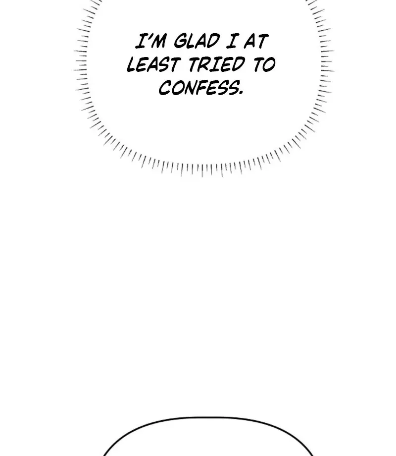 Thrilling Confession Chapter 6 page 63 - 