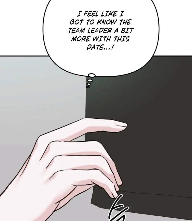 Thrilling Confession Chapter 6 page 64 - 