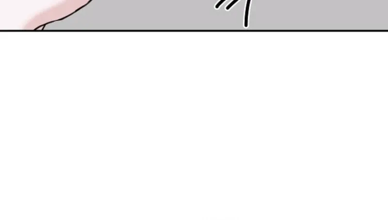 Thrilling Confession Chapter 6 page 65 - 