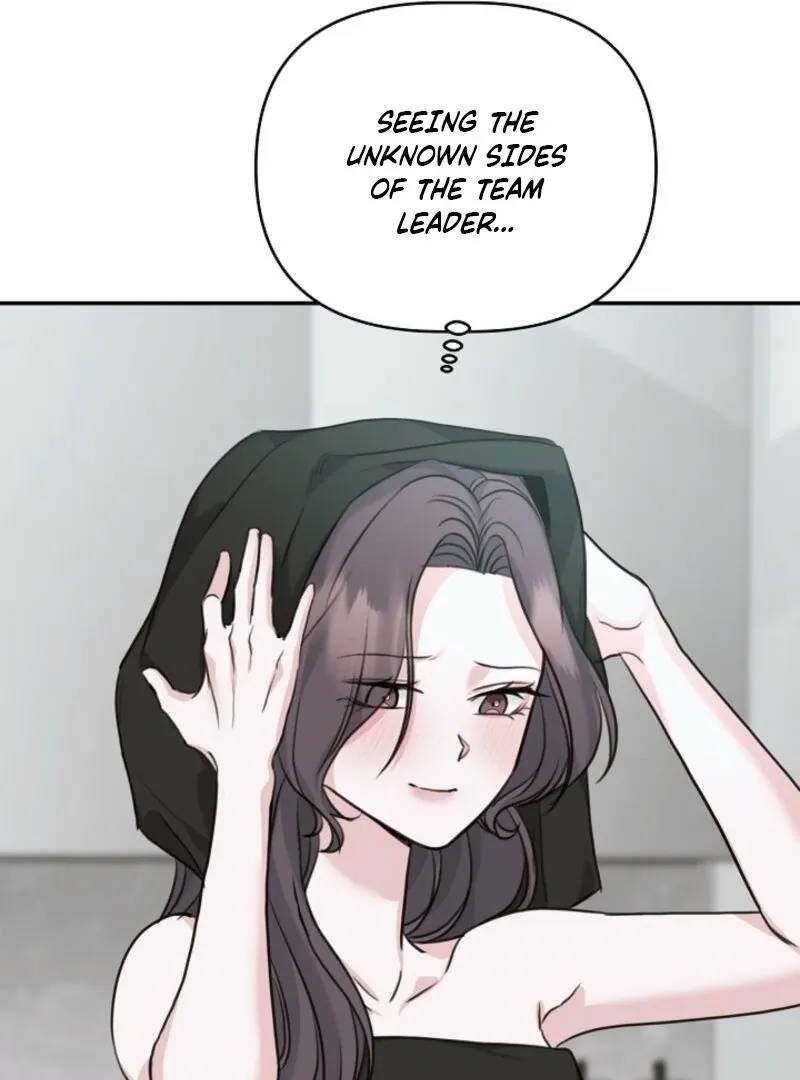 Thrilling Confession Chapter 6 page 66 - 