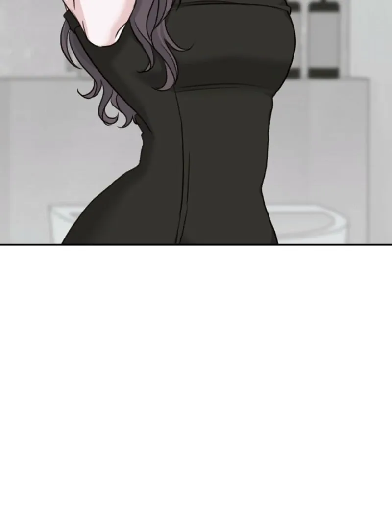 Thrilling Confession Chapter 6 page 67 - 
