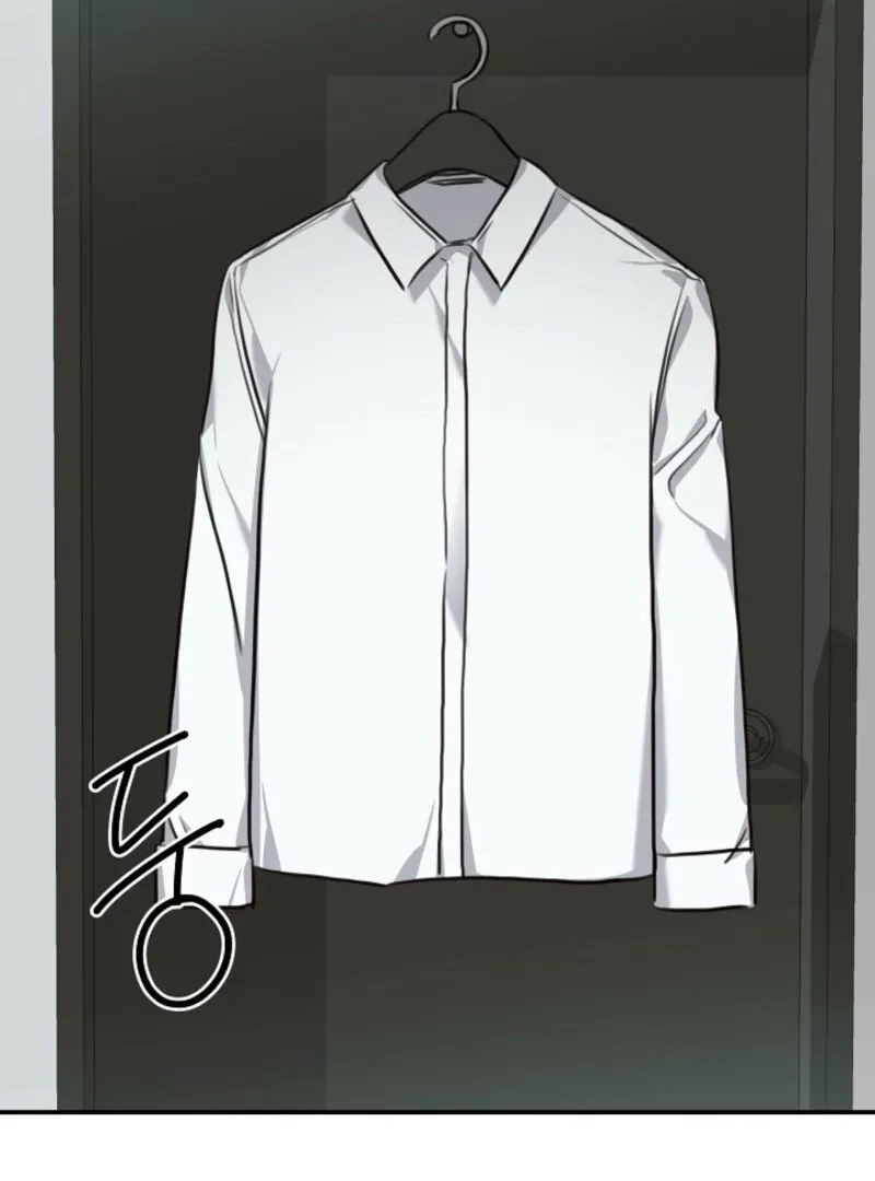 Thrilling Confession Chapter 6 page 70 - 