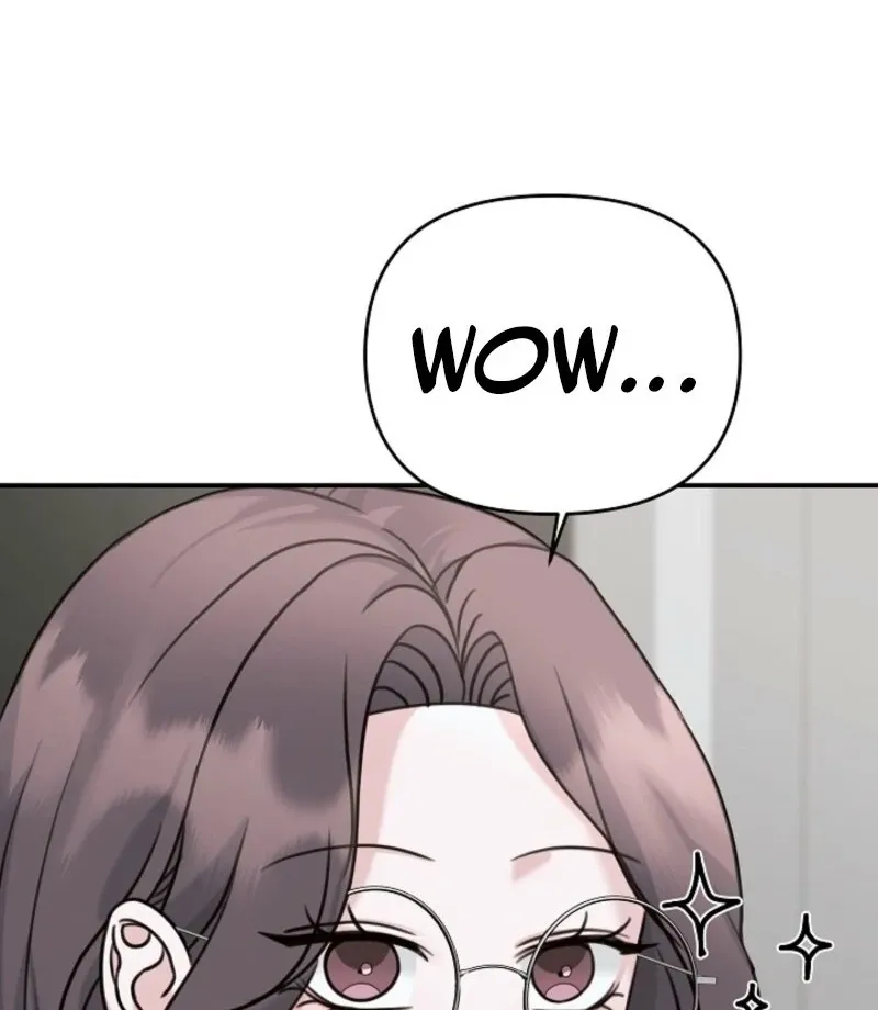 Thrilling Confession Chapter 6 page 8 - 