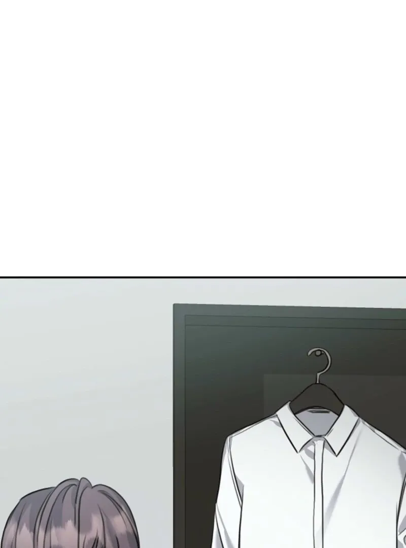 Thrilling Confession Chapter 6 page 71 - 