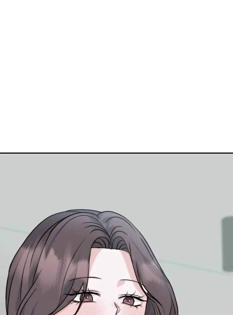 Thrilling Confession Chapter 6 page 74 - 