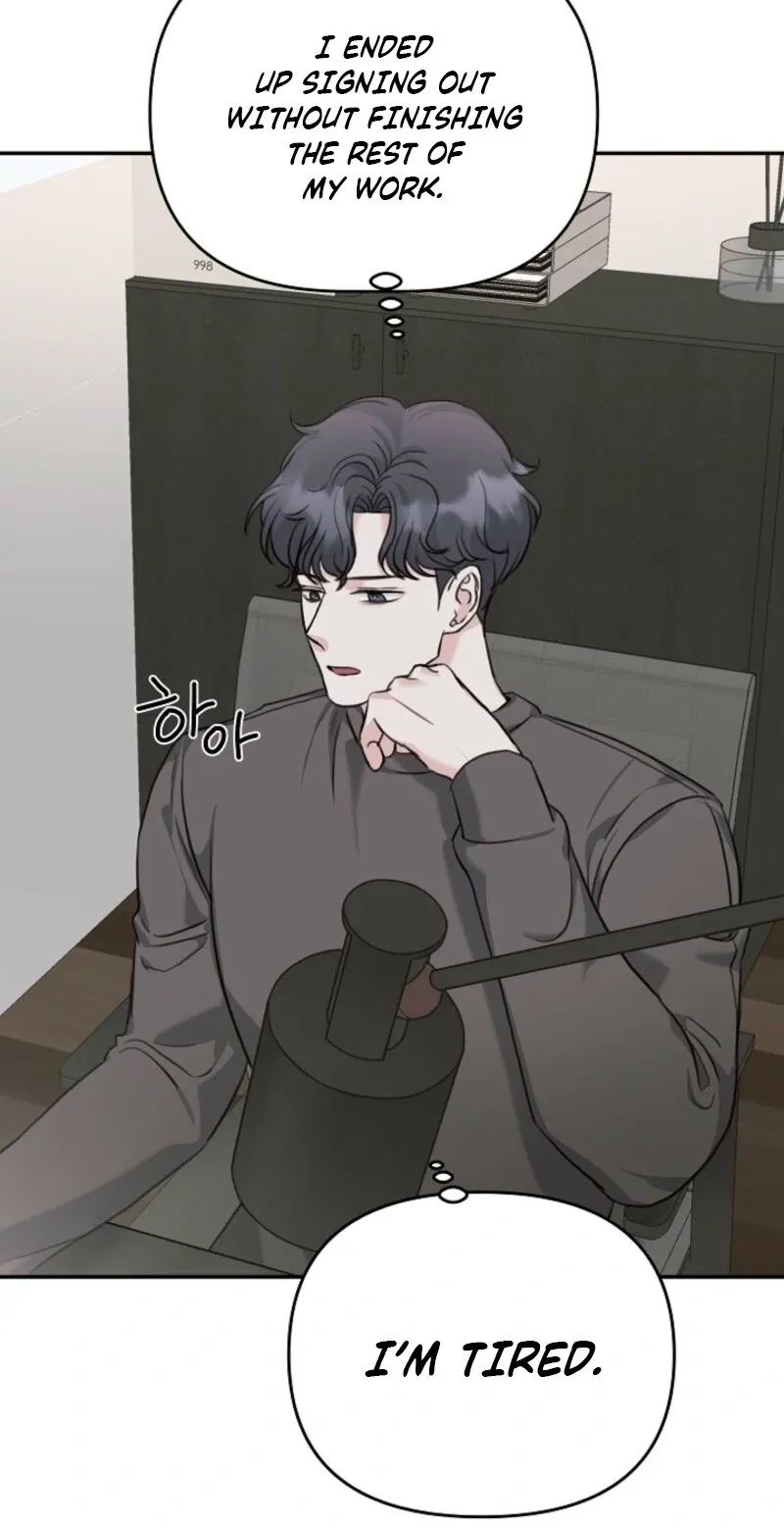 Thrilling Confession Chapter 6 page 78 - 