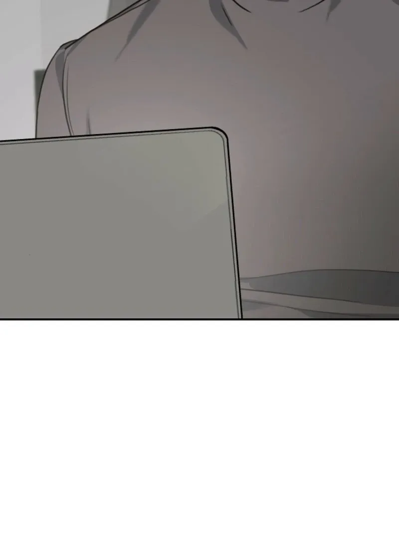 Thrilling Confession Chapter 6 page 80 - 