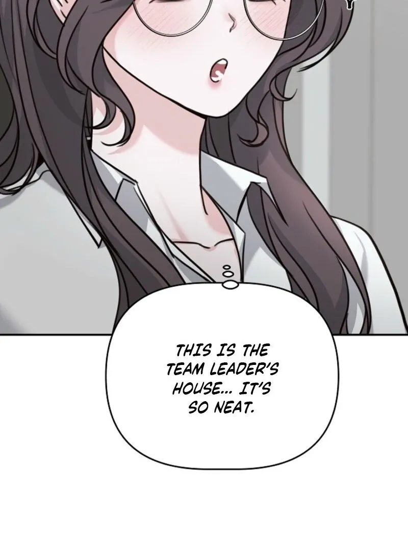 Thrilling Confession Chapter 6 page 9 - 