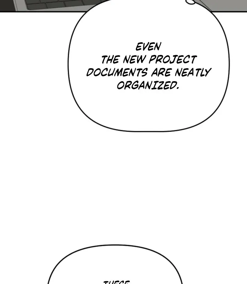 Thrilling Confession Chapter 6 page 82 - 