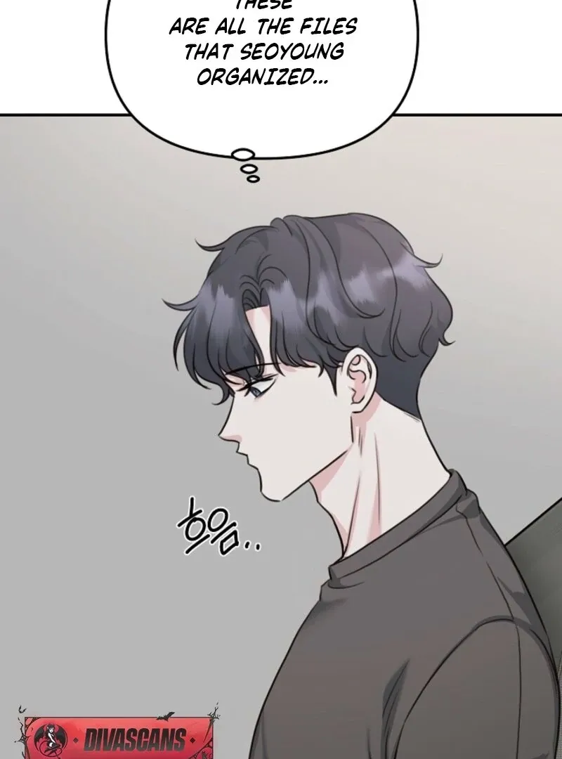 Thrilling Confession Chapter 6 page 83 - 
