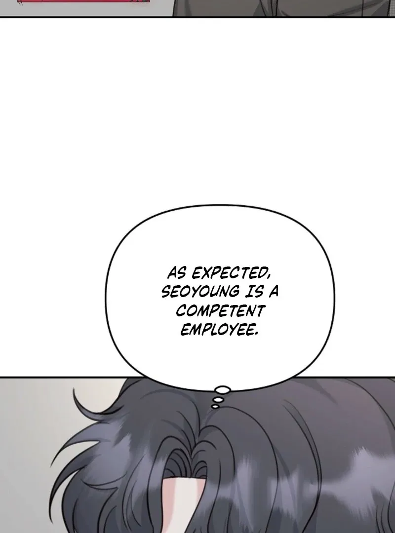 Thrilling Confession Chapter 6 page 84 - 