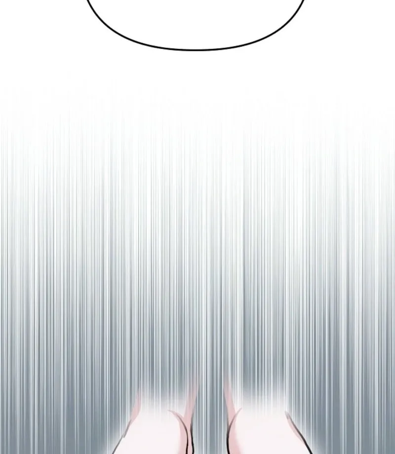 Thrilling Confession Chapter 6 page 86 - 
