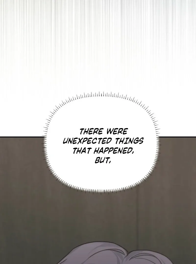 Thrilling Confession Chapter 6 page 88 - 