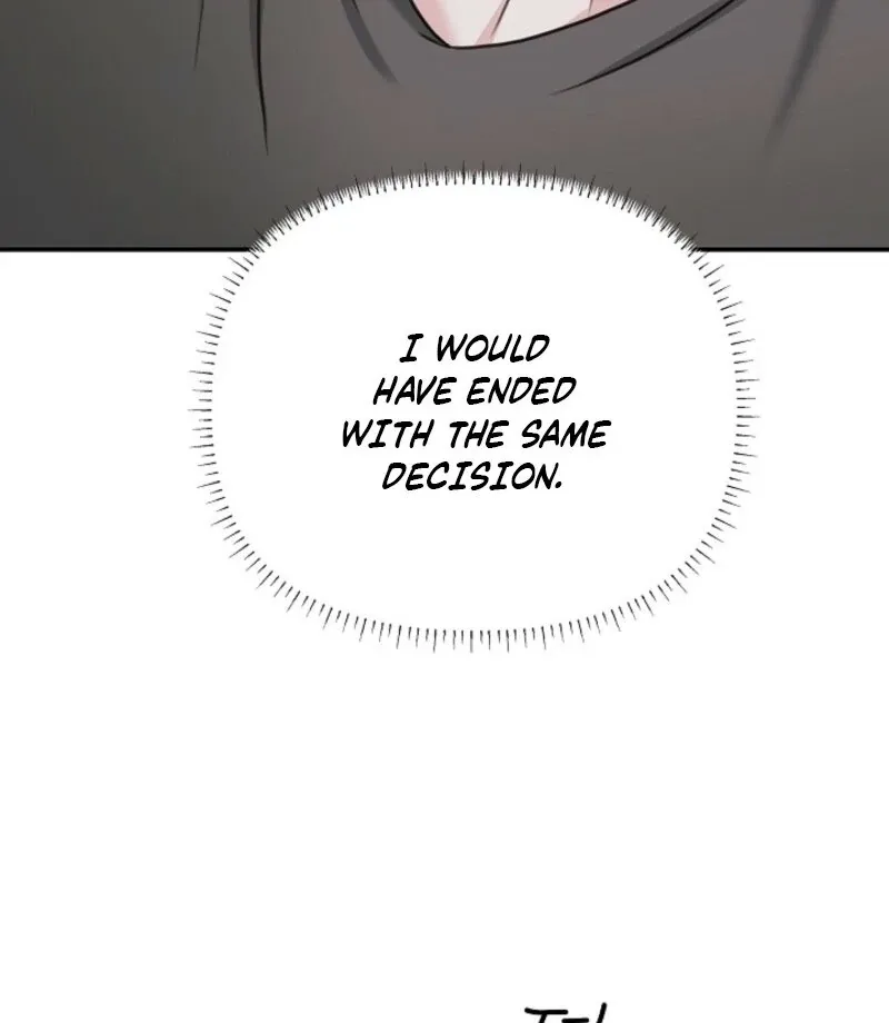Thrilling Confession Chapter 6 page 90 - 