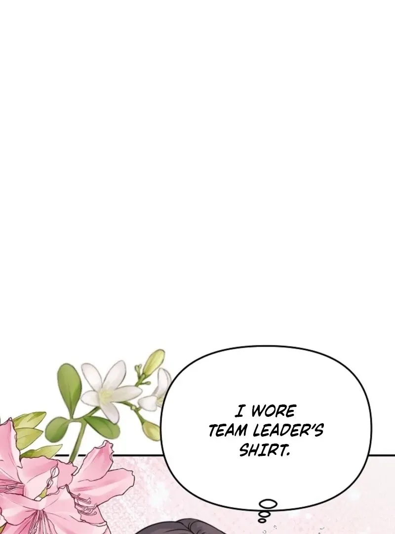 Thrilling Confession Chapter 6 page 92 - 