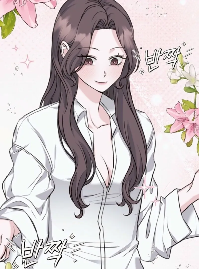 Thrilling Confession Chapter 6 page 93 - 