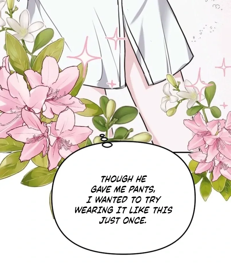 Thrilling Confession Chapter 6 page 94 - 