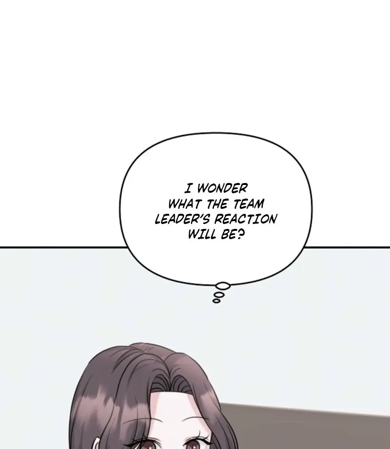 Thrilling Confession Chapter 6 page 95 - 