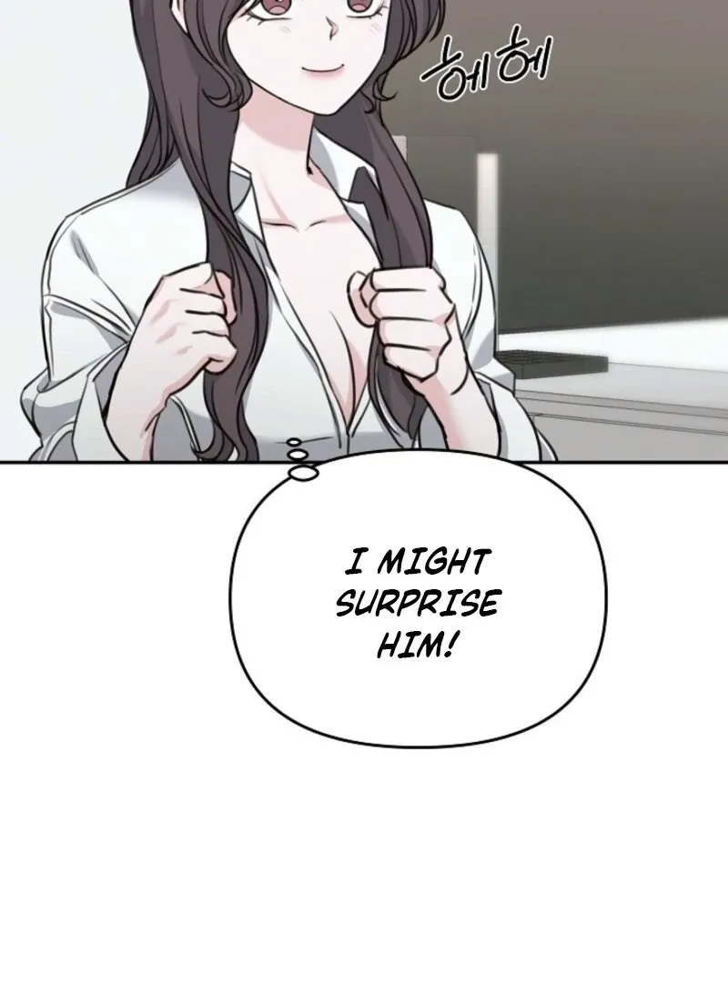 Thrilling Confession Chapter 6 page 96 - 