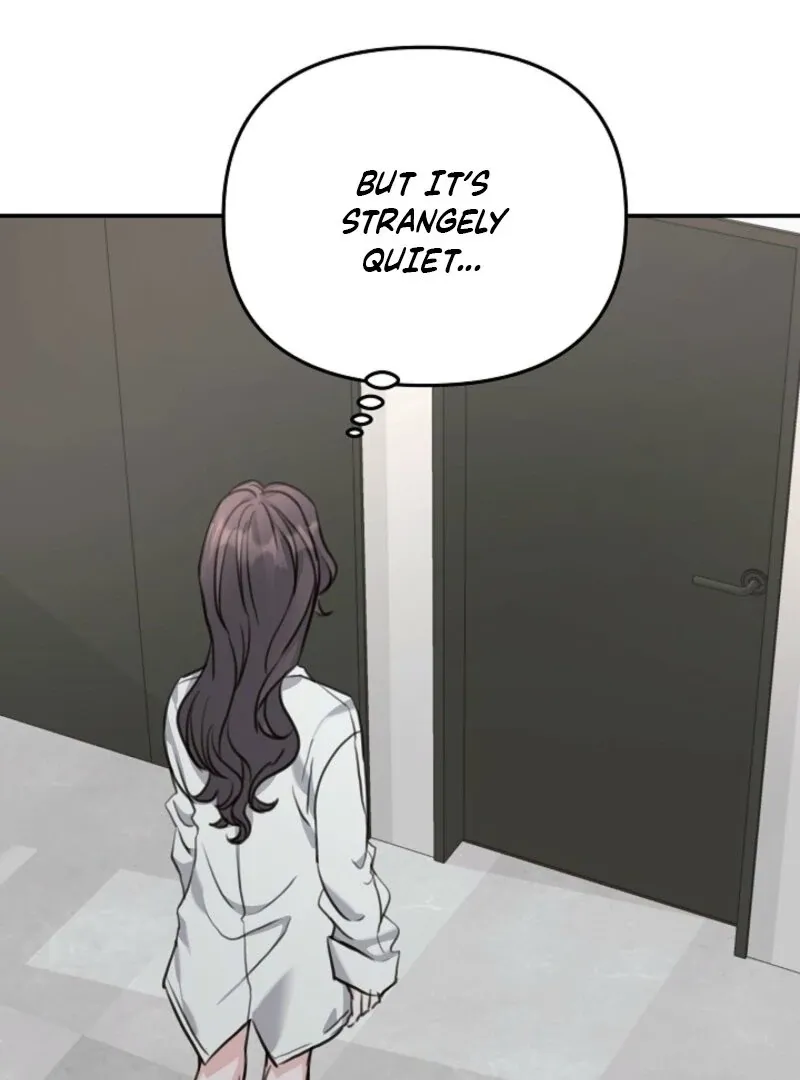 Thrilling Confession Chapter 6 page 97 - 