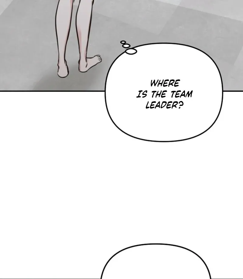 Thrilling Confession Chapter 6 page 98 - 