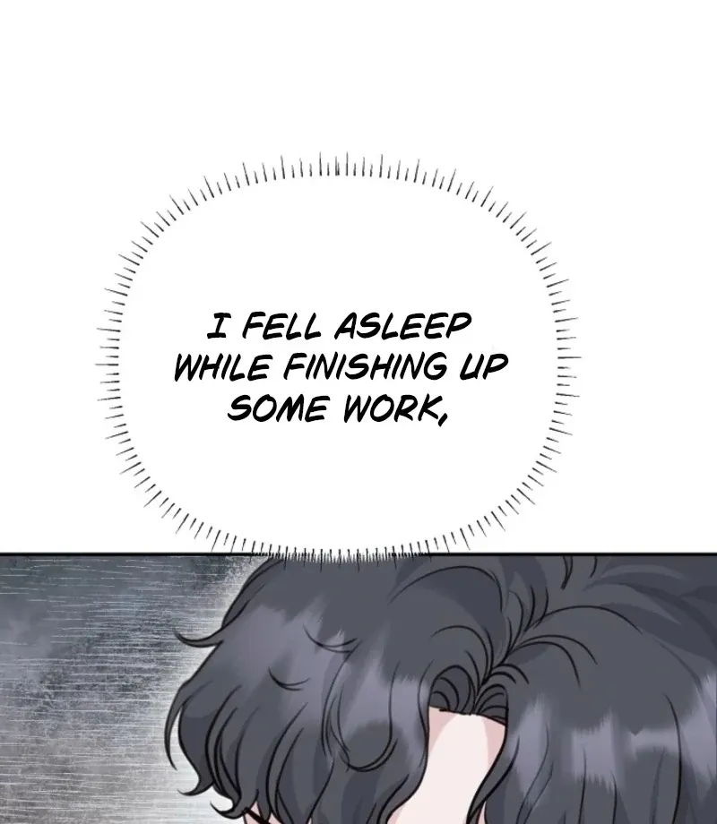 Thrilling Confession Chapter 7 page 11 - 