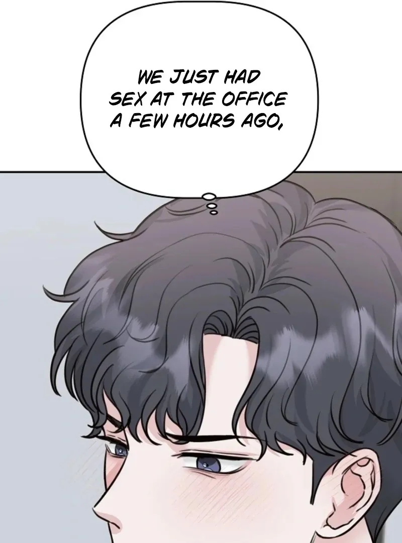 Thrilling Confession Chapter 7 page 105 - 