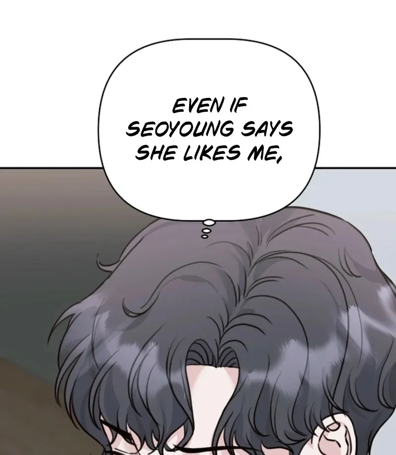 Thrilling Confession Chapter 7 page 107 - 