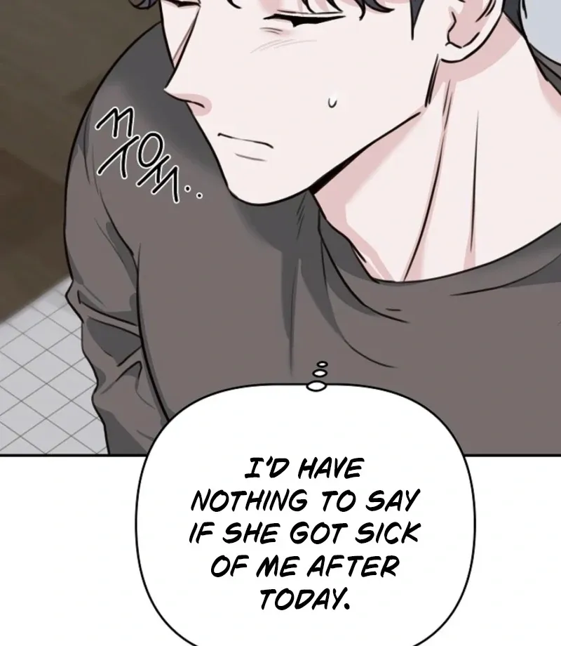 Thrilling Confession Chapter 7 page 108 - 