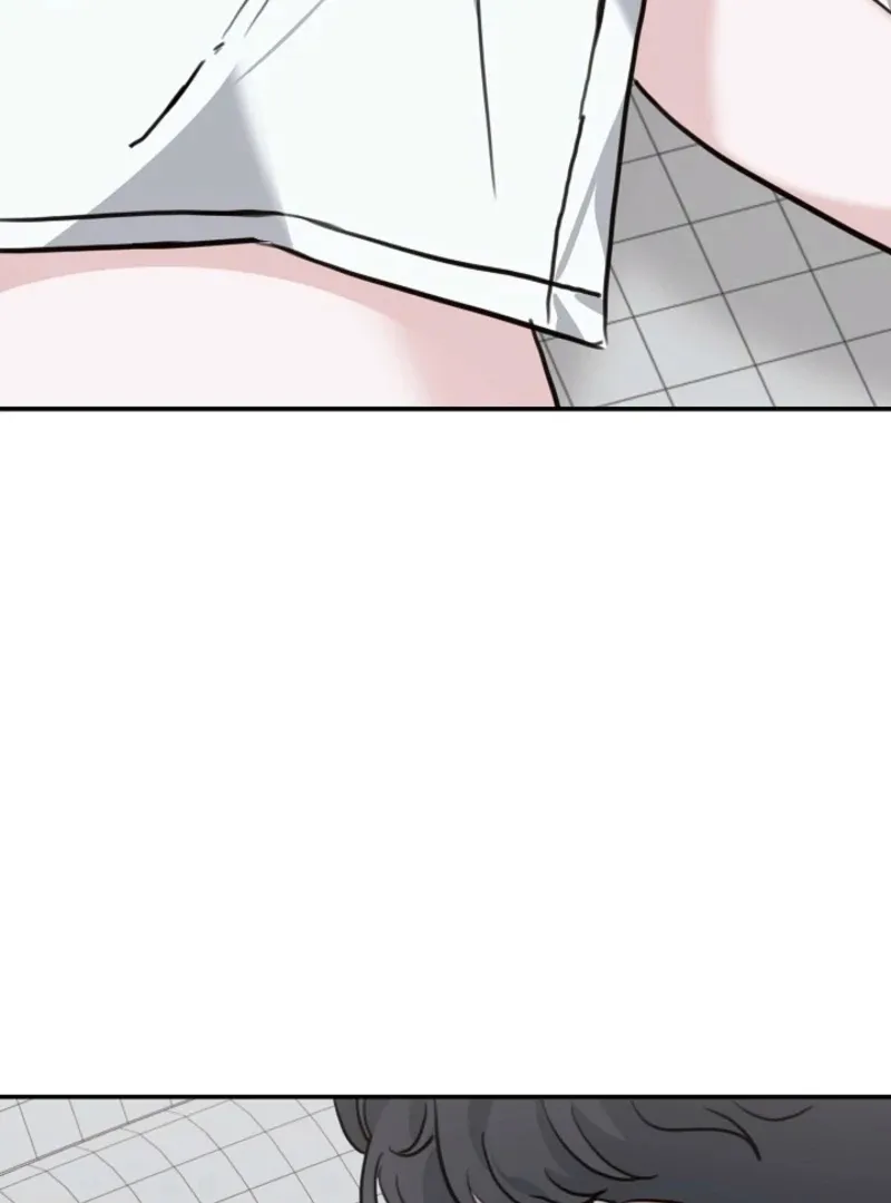 Thrilling Confession Chapter 7 page 110 - 