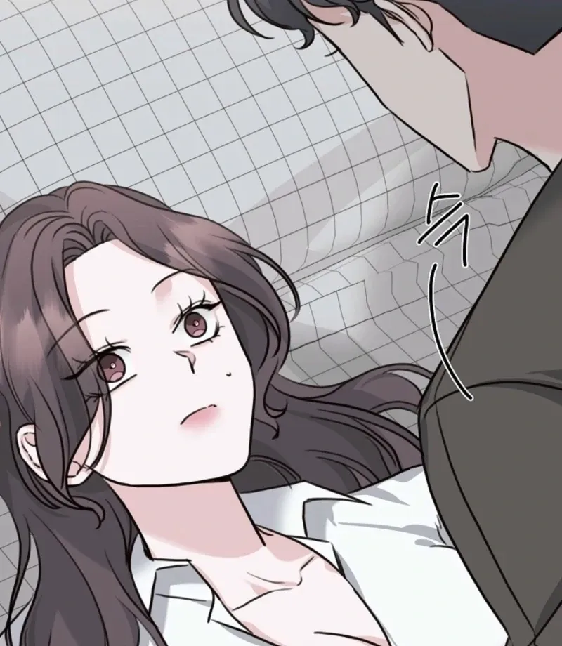 Thrilling Confession Chapter 7 page 111 - 