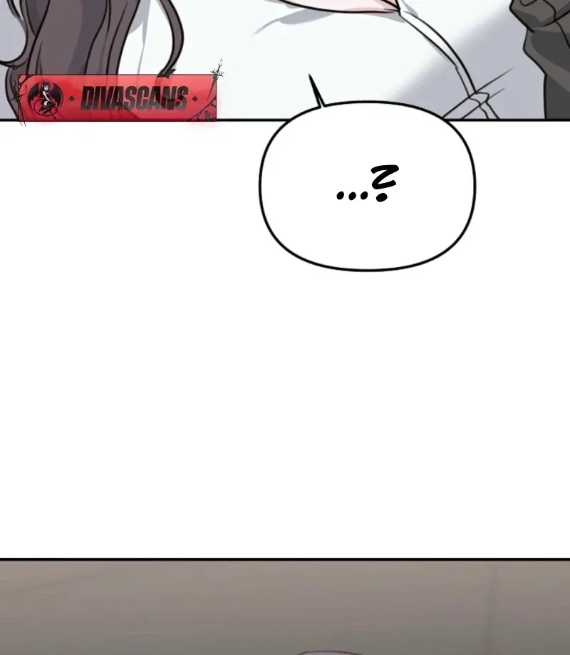 Thrilling Confession Chapter 7 page 112 - 
