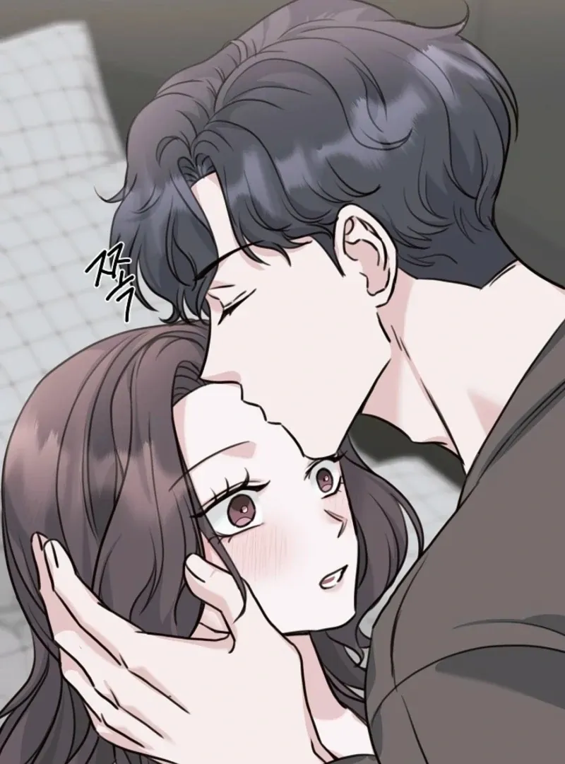 Thrilling Confession Chapter 7 page 113 - 