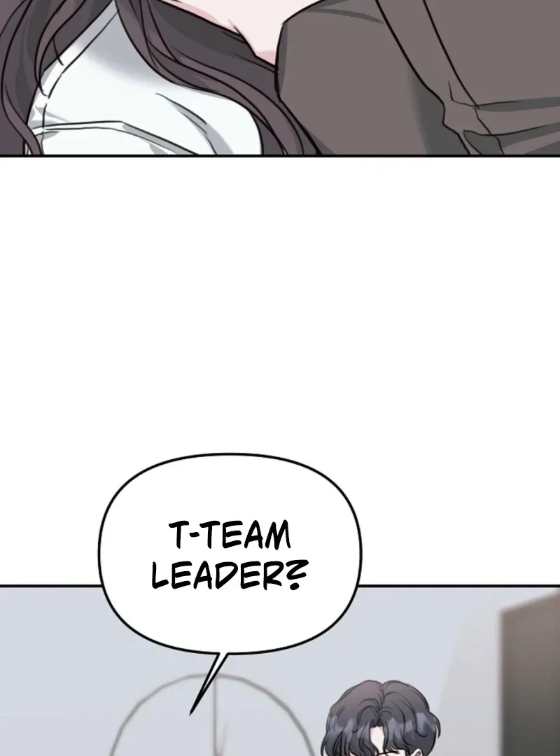 Thrilling Confession Chapter 7 page 114 - 