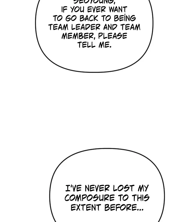 Thrilling Confession Chapter 7 page 116 - 