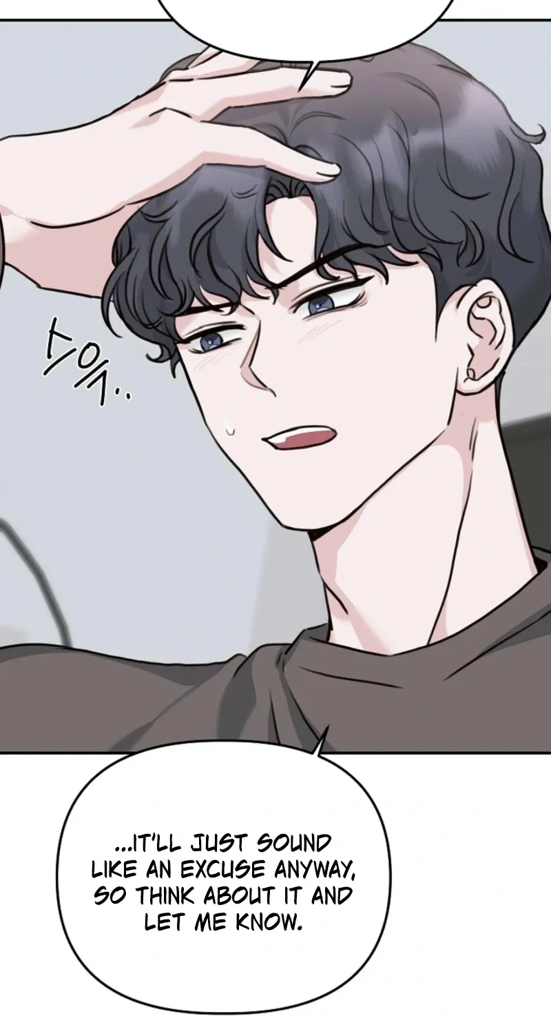Thrilling Confession Chapter 7 page 117 - 
