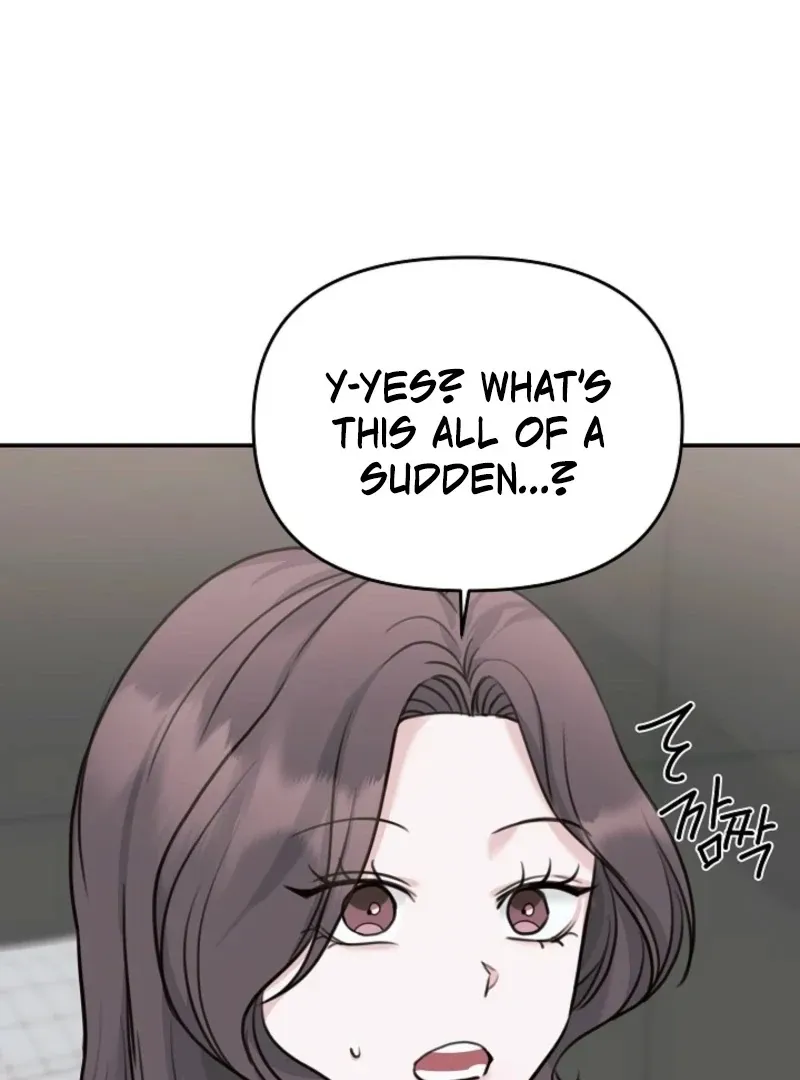 Thrilling Confession Chapter 7 page 118 - 