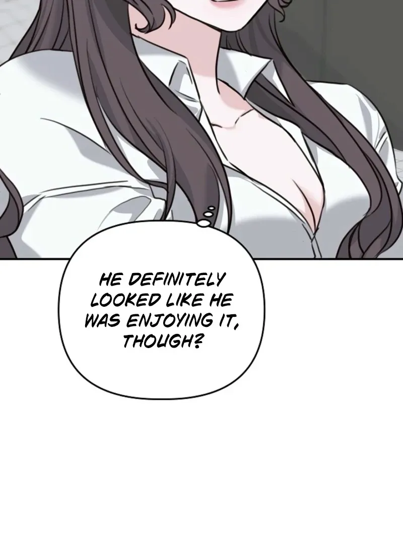 Thrilling Confession Chapter 7 page 119 - 