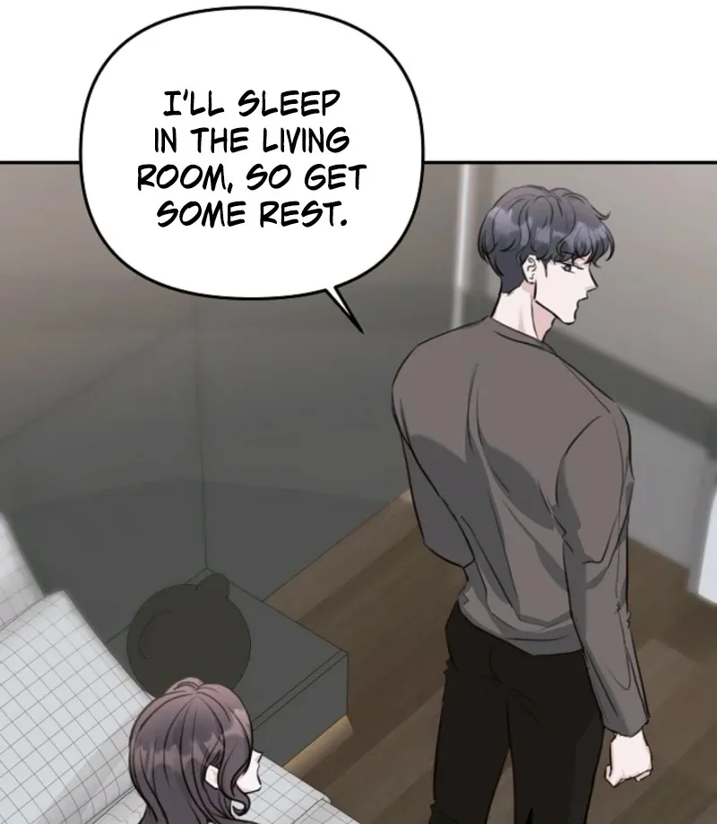 Thrilling Confession Chapter 7 page 120 - 