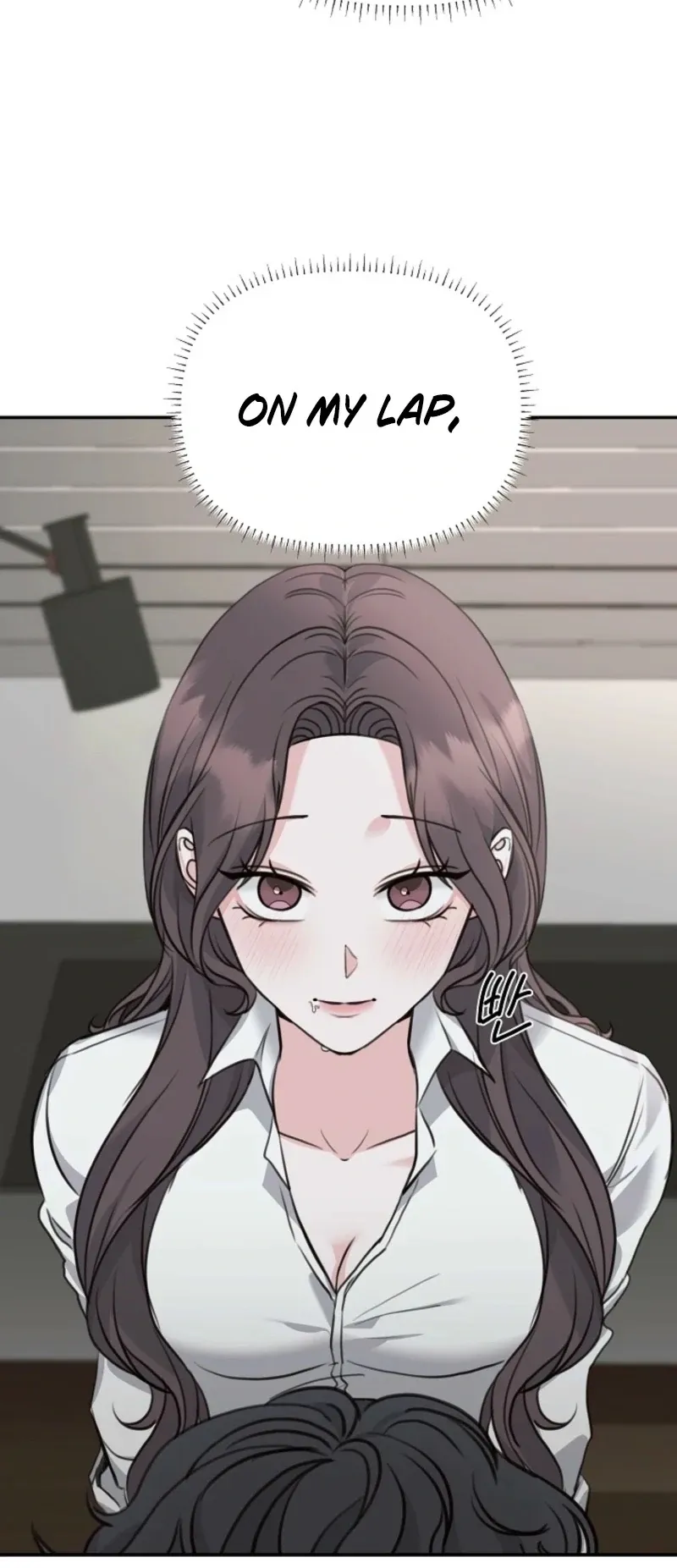 Thrilling Confession Chapter 7 page 13 - 