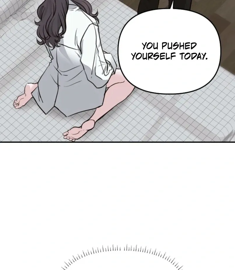 Thrilling Confession Chapter 7 page 121 - 