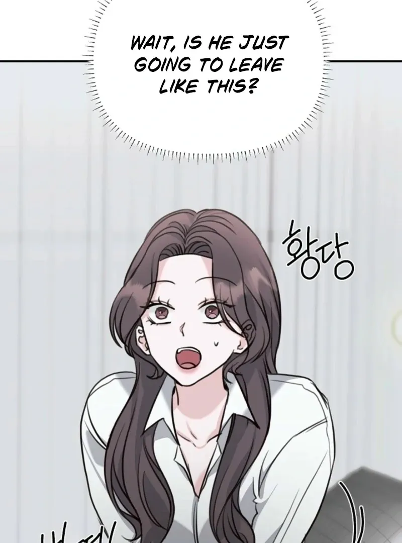 Thrilling Confession Chapter 7 page 122 - 
