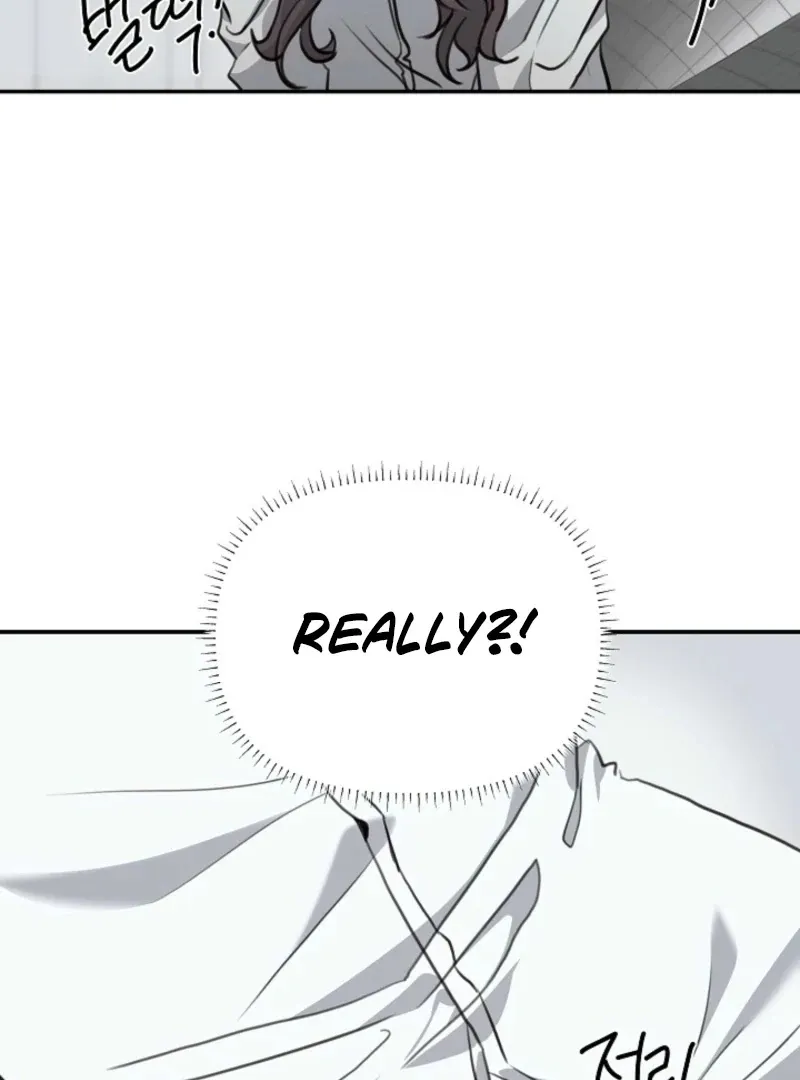 Thrilling Confession Chapter 7 page 123 - 