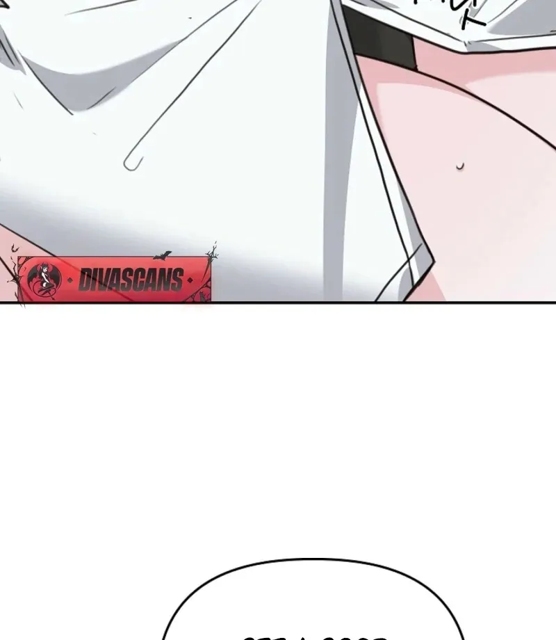Thrilling Confession Chapter 7 page 124 - 