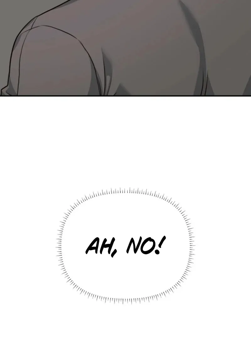 Thrilling Confession Chapter 7 page 126 - 