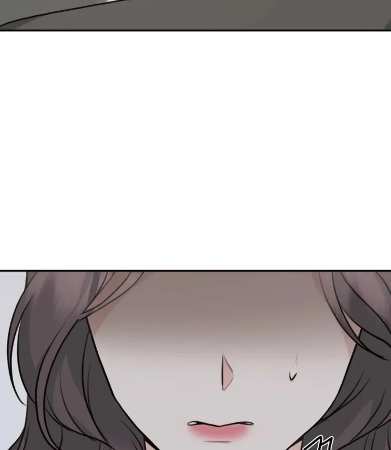 Thrilling Confession Chapter 7 page 128 - 