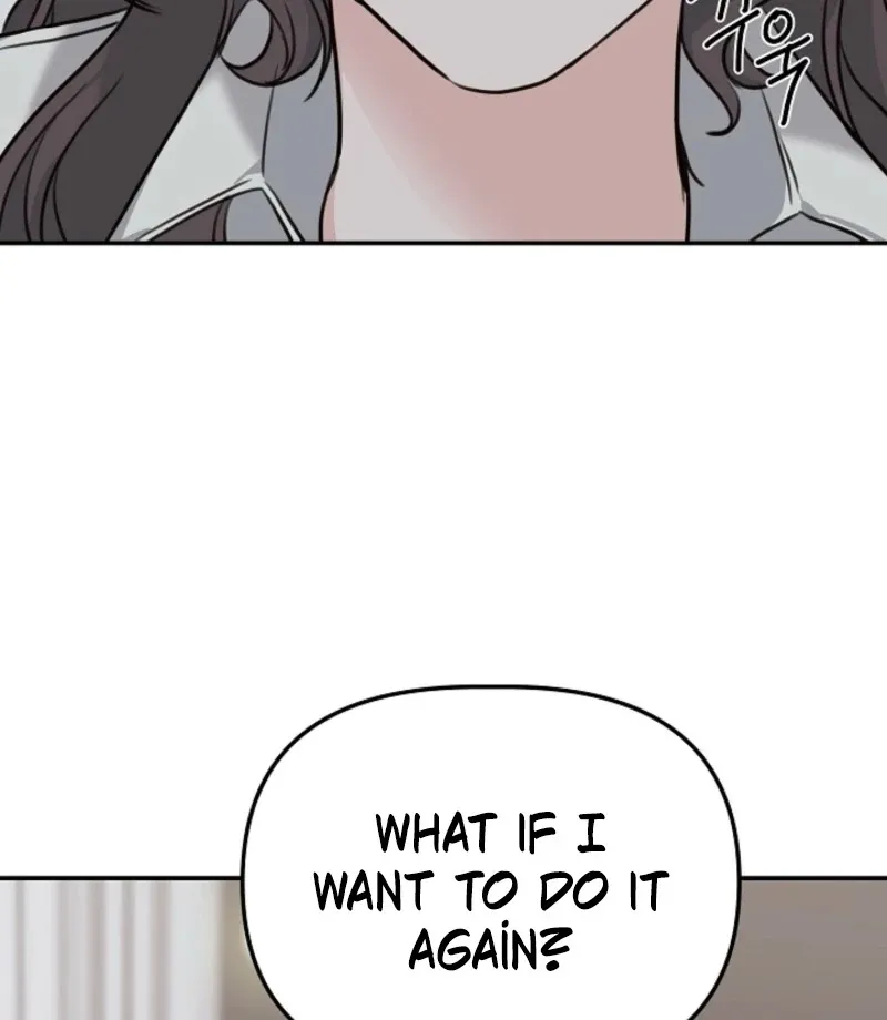 Thrilling Confession Chapter 7 page 129 - 
