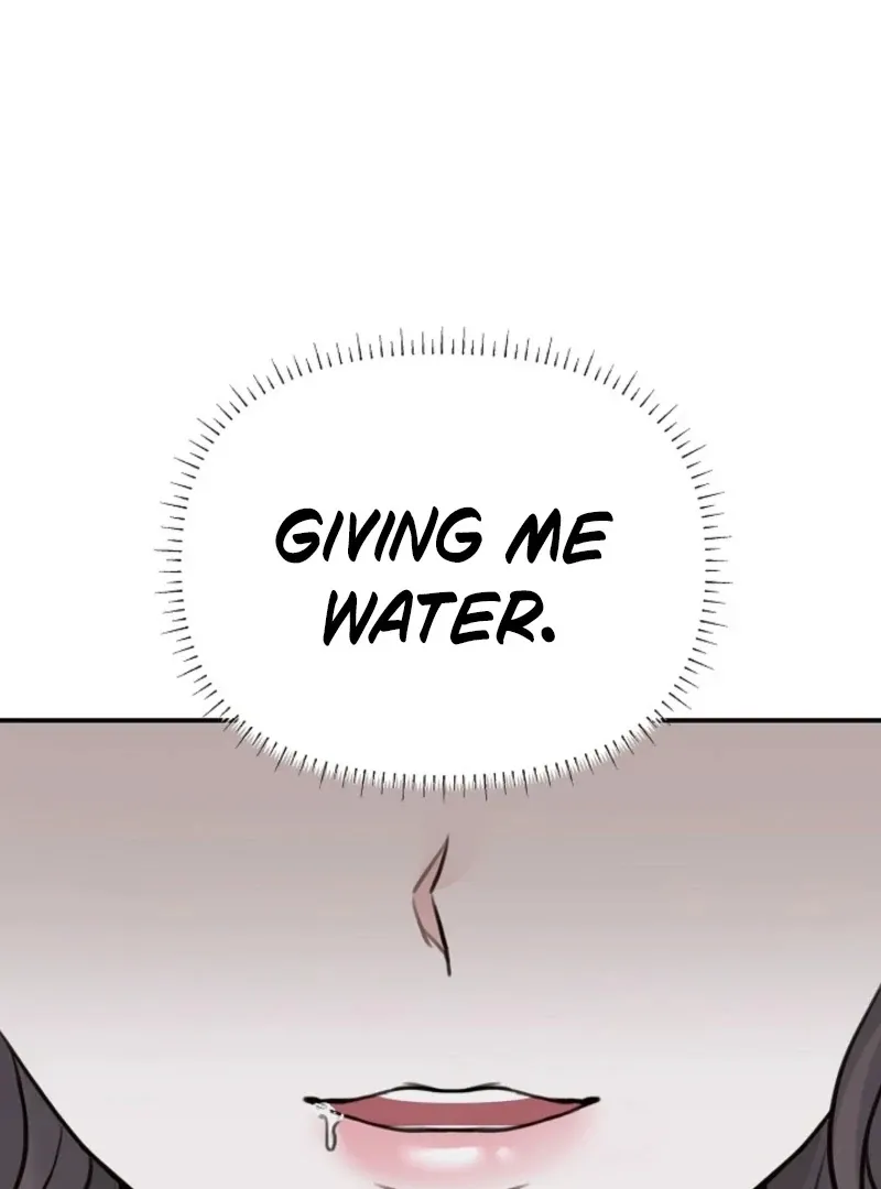 Thrilling Confession Chapter 7 page 14 - 